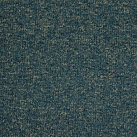 Ковролин Big  Studio 244 фото 1 | FLOORDEALER