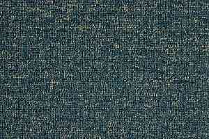 Ковролин Big  Studio 244 фото  | FLOORDEALER