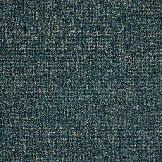 Ковролин Big  Studio 244 фото 1 | FLOORDEALER