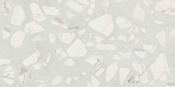 Arti  60x120x10 AT01 фото 5 | FLOORDEALER