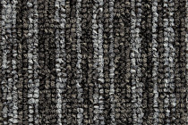 Escom City Line 345 фото 2 | FLOORDEALER