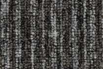 Escom City Line 345 фото 2 | FLOORDEALER