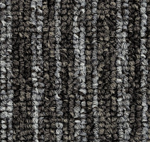 Escom City Line 345 фото 2 | FLOORDEALER