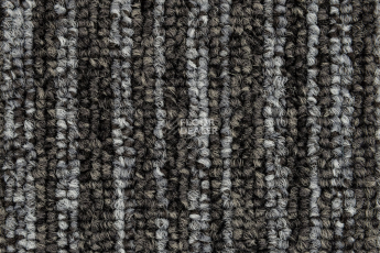 Escom City Line 345 фото 2 | FLOORDEALER