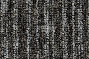 Escom City Line 345 фото 2 | FLOORDEALER