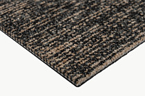 IVC Reflect 733 фото 6 | FLOORDEALER