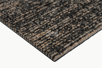 IVC Reflect 733 фото 6 | FLOORDEALER