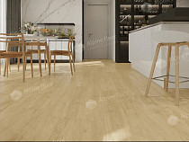 Alpine Floor Liberty Loose Lay LVT ECO 23-2 Дуб Ваниль Селект фото 4 | FLOORDEALER
