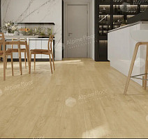 Alpine Floor Liberty Loose Lay LVT ECO 23-2 Дуб Ваниль Селект фото 4 | FLOORDEALER