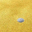 Ковролин Vorwerk Superior 1064/Lyrica Vorwerk 2f35  | FLOORDEALER