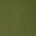 Ковролин Balta ITC Rossini 124 New  | FLOORDEALER