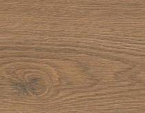 Ламинат Haro Tritty 100 4V Дуб Флавия Дымчатый 544705 фото 1 | FLOORDEALER