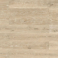 Пробковое покрытие Wood Essence D8G3001  Washed Highland Oak фото 1 | FLOORDEALER