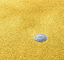 Ковролин Vorwerk Superior 1064/Lyrica Vorwerk 2f35 фото 1 | FLOORDEALER