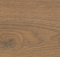 Ламинат Haro Tritty 100 4V Дуб Флавия Дымчатый 544705 фото 1 | FLOORDEALER