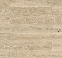 Пробковое покрытие Wood Essence D8G3001  Washed Highland Oak фото 1 | FLOORDEALER