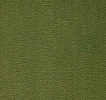 Ковролин Balta ITC Rossini 124 New фото 1 | FLOORDEALER