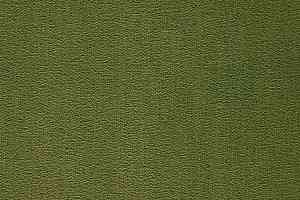 Ковролин Balta ITC Rossini 124 New фото  | FLOORDEALER