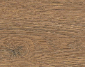 Haro Tritty 100 4V Дуб Флавия Дымчатый 544705 фото 1 | FLOORDEALER