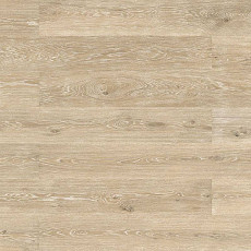 Пробковое покрытие Wood Essence D8G3001  Washed Highland Oak фото 1 | FLOORDEALER