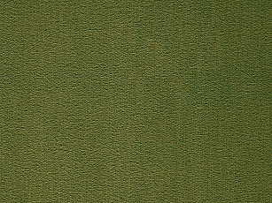 Ковролин Balta ITC Rossini 124 New фото 1 | FLOORDEALER