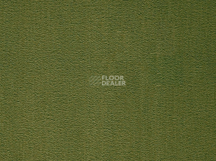 Ковролин Balta ITC Rossini 124 New фото 1 | FLOORDEALER