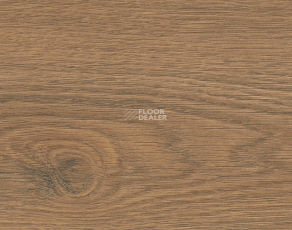 Haro Tritty 100 4V Дуб Флавия Дымчатый 544705 фото 1 | FLOORDEALER