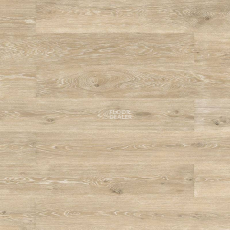 Wood Essence D8G3001  Washed Highland Oak фото 1 | FLOORDEALER