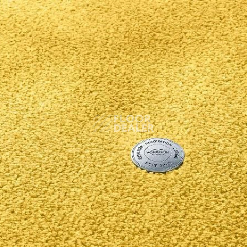 Ковролин Vorwerk Superior 1064/Lyrica Vorwerk 2f35 фото 1 | FLOORDEALER