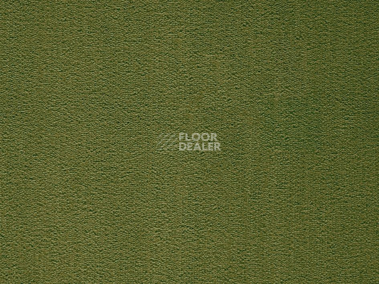 Ковролин Balta ITC Rossini 124 New фото 1 | FLOORDEALER