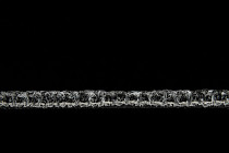 IVC Flare 979 фото 4 | FLOORDEALER