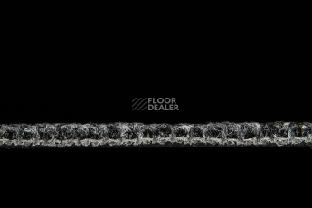 IVC Flare 979 фото 4 | FLOORDEALER