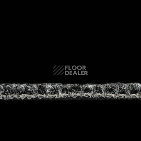 IVC Flare 979 фото 4 | FLOORDEALER