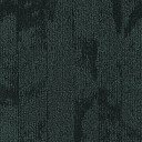 Ковровая плитка Modulyss Txture Txture 573  | FLOORDEALER