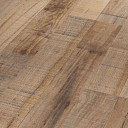 Ламинат Parador Basic Plus 200 1593726 Каштан Коричневый Винтаж  | FLOORDEALER