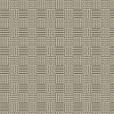 Ковролин Ege Highline Metropolitan Ways of Innovation rf 5295381  | FLOORDEALER