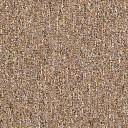 Ковролин Balta Rapid Rapid 858  | FLOORDEALER