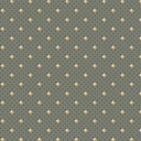 Ковролин Halbmond  QS 2 q 83-3  | FLOORDEALER