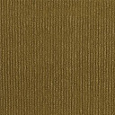 Ковролин Tapibel Bonanza 3596  | FLOORDEALER