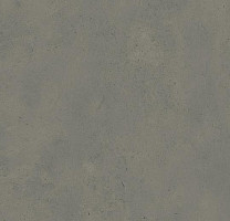 Кварцвиниловые полы Forbo Allura Flex Decibel 435561 фото 1 | FLOORDEALER