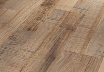 Ламинат Parador Basic Plus 200 1593726 Каштан Коричневый Винтаж фото 1 | FLOORDEALER