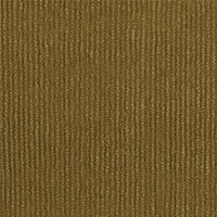 Tapibel Bonanza 3596 фото 1 | FLOORDEALER