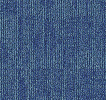 Ковролин Balsan Alize 140 фото 1 | FLOORDEALER