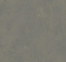 Кварцвиниловые полы Forbo Allura Flex Decibel 435561 фото 1 | FLOORDEALER