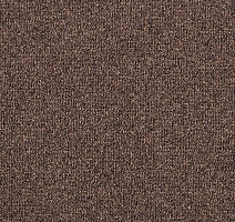 Ковролин Balta ITC Rocca 48 фото 1 | FLOORDEALER