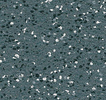 Линолеум Polysafe Corona Pur 5560 фото 1 | FLOORDEALER