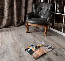 Aquafloor Nano AF3212N фото 2 | FLOORDEALER