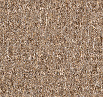 Ковролин Balta Rapid Rapid 858 фото 1 | FLOORDEALER