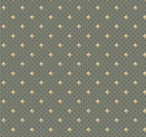 Ковролин Halbmond  QS 2 q 83-3 фото 1 | FLOORDEALER