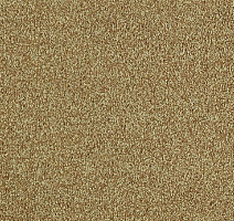 Ковролин Lano Valentine 370 Gold Leaf фото 1 | FLOORDEALER